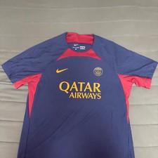 Paris Saint-Germain Player
