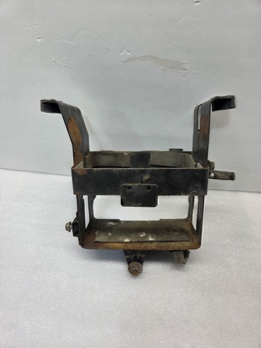 1986 gsxr 1100 battery - 1986-87-88,