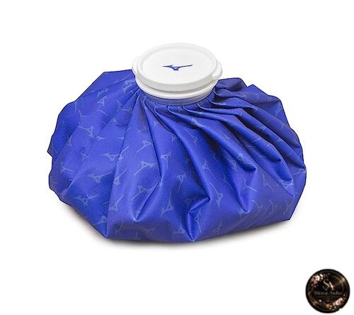 Mizuno borsa golf uomo - mizuno,