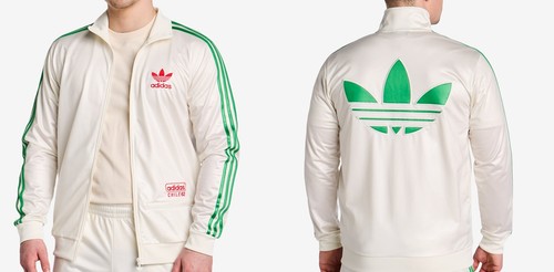 Adidas originals chile 62 - adidas,