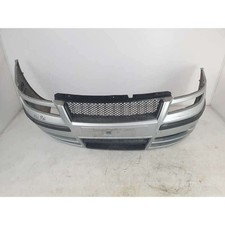 1487507077 Paraurti anteriore