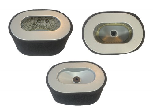 Filtro aria per - , diesel