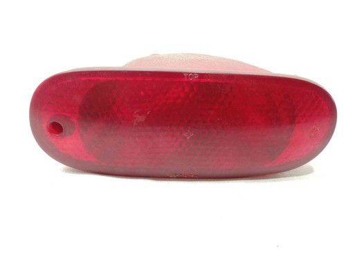 924022c030 paraurti luce - 924022c030,