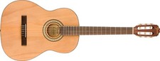 Chitarra acustica classica