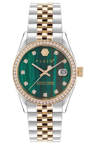 Orologio donna philipp - orologio,