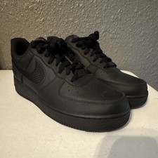 Nike Air Force 1 IH4452-001