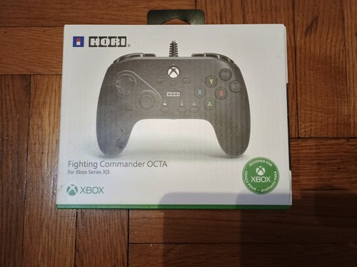 Controller hori fighting - controller,