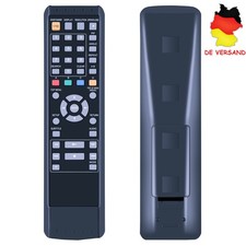 Nuovo telecomando RC-730DV per