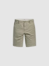 Levi's Uomo Tidal Foam Chino