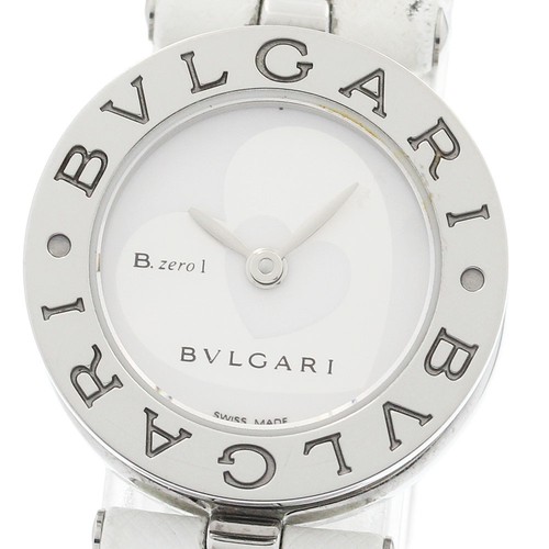 Bulgari zero1 bz22s to294587 - bulgari,