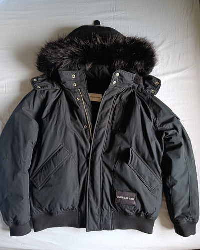 Calvin klein jeans giacca - giacca, uomo