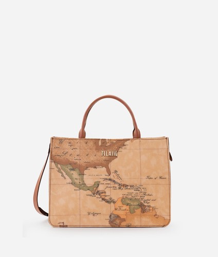 Borsa alviero martini classe - borsa,