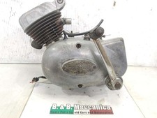 BLOCCO MOTORE MINARELLI 3 MARCE CICLOMOTORI B.M. (GR1055) LEGGI DESCRIZIONE