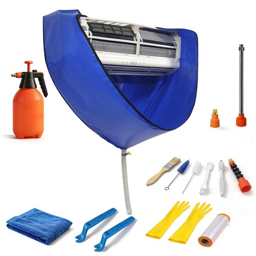 Zsplit mair kit - zsplit,