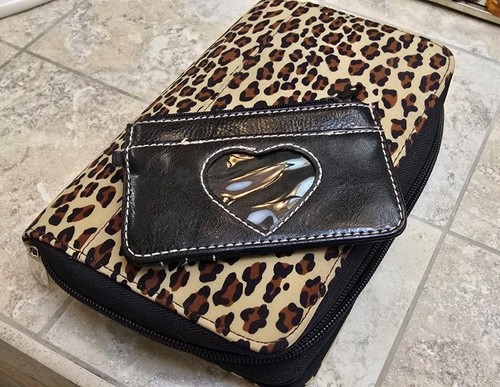 Mundi westport leopard - westport,