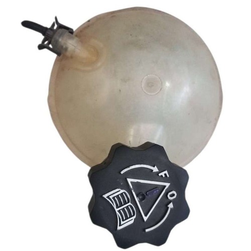 Vaschetta acqua motore - , peugeot