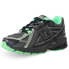 Scarpe New Balance 1906R Taglia 41.5 Cod U1906RCT Nero