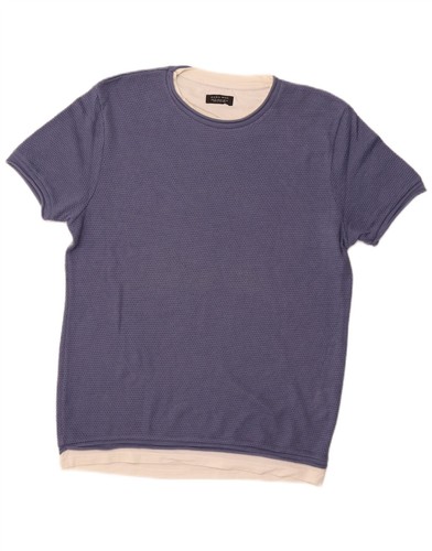 Zara shirt uomo - uomo, media