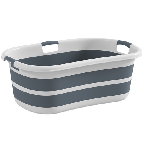 Pawhut vasca bagno - vasca,