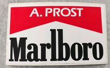 Adesivo Sticker Vintage