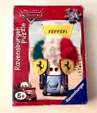 Raro Mini Puzzle Ravensburger