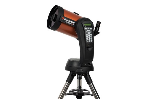 Celestron nexstar se - celestron, 6