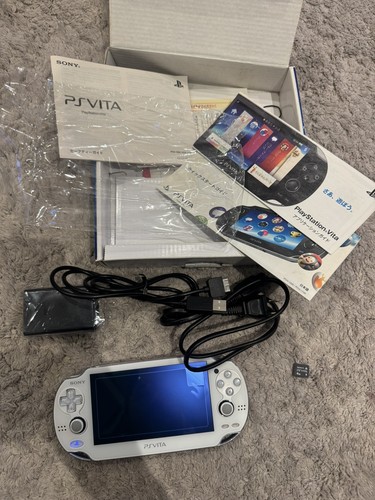 Eccellente sony vita - 【eccellente】sony, ps