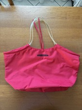 Borsa Offissima da Mare