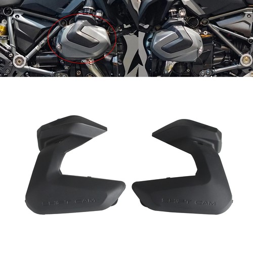 Protezione motore copri