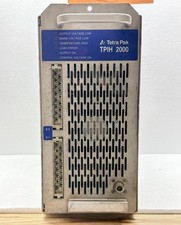 TETRA PAK Modello TPIH 2000