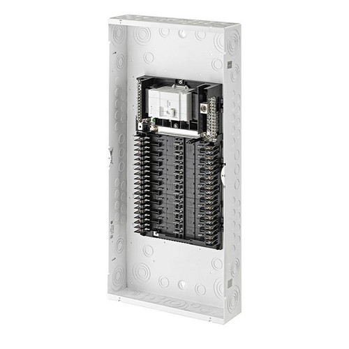 Leviton lp210 bpd - leviton, lp210-bpd