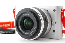 ⏯️[come nuovo con