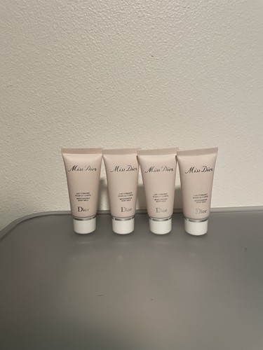 Miss dior latte - miss,