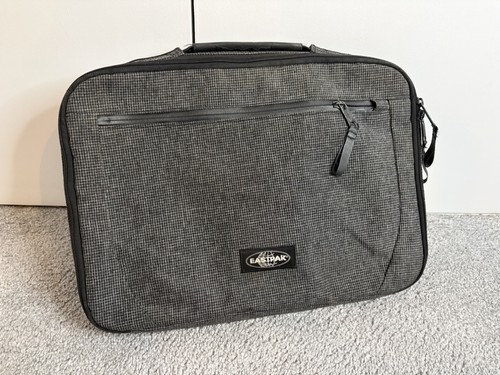 Custodia per laptop eastpak - custodia,