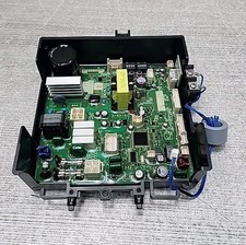 Scheda di controllo Rheem per