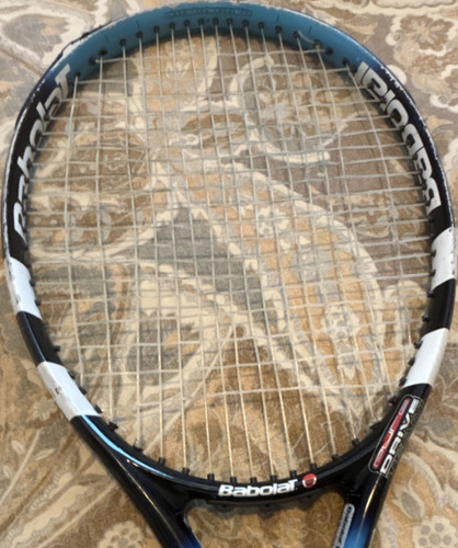 Babolat pure drive team - pure, tennis