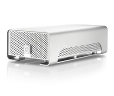 Technology raid 4tb - g-technology, g-raid