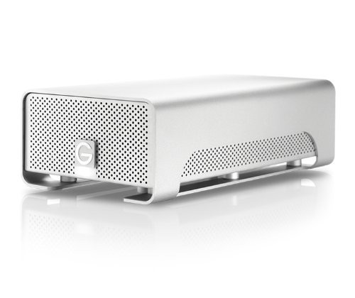 Technology raid 4tb - g-technology,
