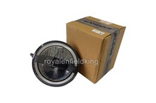 Per Husqvarna 250 Vitpilen