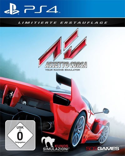 Ps4 sony playstation - /,