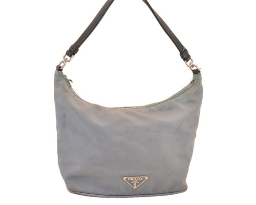 Autentica borsa mano - autentica,