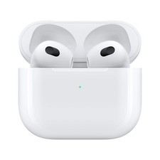 Apple airpods generazione - 3a,