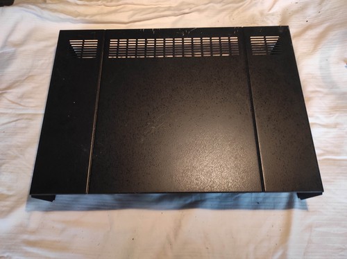 Onkyo 9900 sintonizzatore - t-9900,