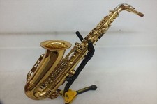 Sassofono contralto YAMAHA
