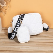 Borsa Piccola A Tracolla +