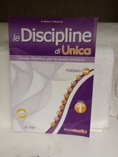 libri di testo ed educativi