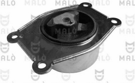 Supporto motore anteriore - motore, opel
