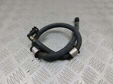 TUBO CARBURANTE BENZINA