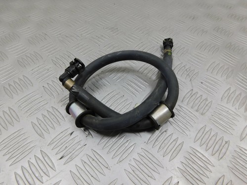 Tubo carburante benzina - tubo,