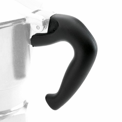 Manico bialetti per macchina - manico,